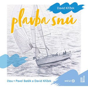 Plavba snů