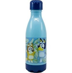 Alum Fľaša 560 ml Bluey