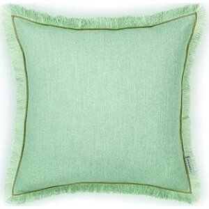 CAMENGO BRUGES CELADON, 45 x 45 cm