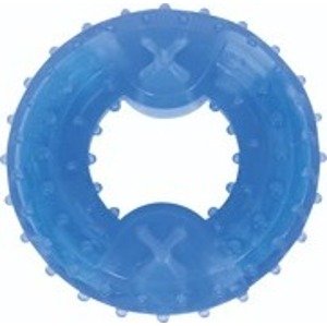 COOLING Dog Toy FRISBEE