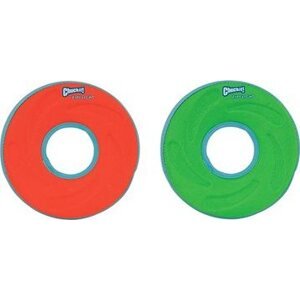 Chuckit! Zipflight Medium