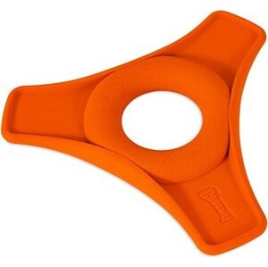 Chuckit! Lietajúci tanier – Ring Flight 18 cm