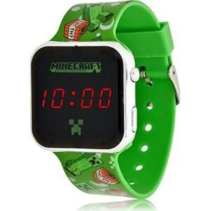 DISNEY MIN4129