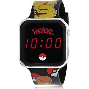 DISNEY POK4322