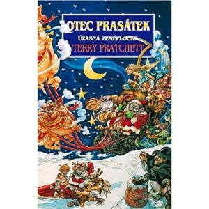 Otec prasátek