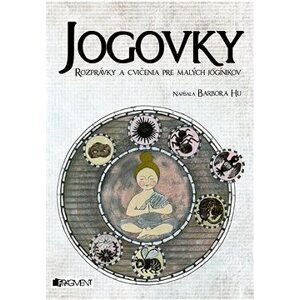 Jogovky
