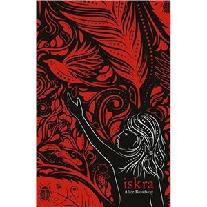 Iskra (SK)