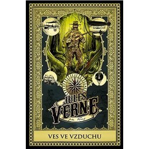 Ves ve vzduchu