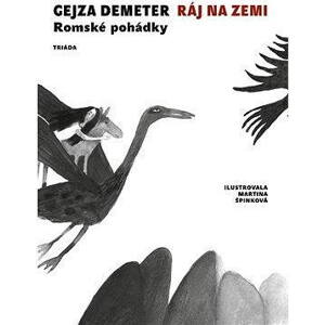 Ráj na zemi