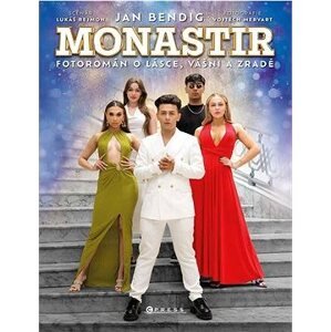 Monastir