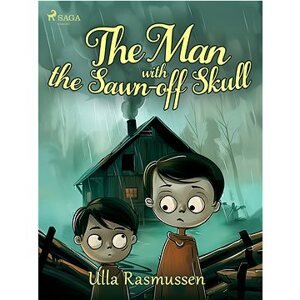 The Man with the Sawn-off Skull