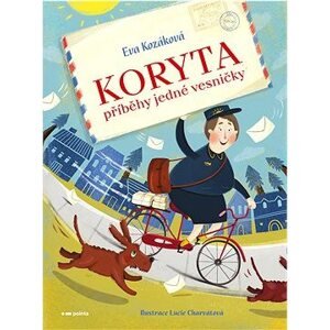 Koryta