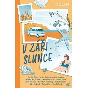 V záři slunce