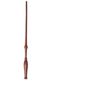 Harry Potter – Lenka – svietiaca palička veľká