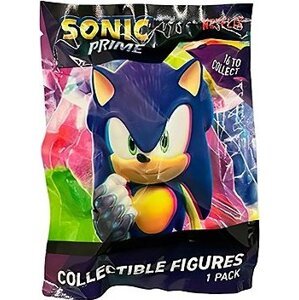 bHome Akčná figúrka Sonic Prime 6,5 cm