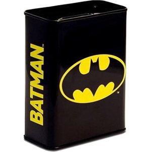 DC Comics Batman Pokladnička