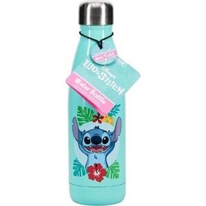 Disney Lilo & Stitch: Holiday mood