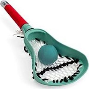BS Toys Lakros Kids
