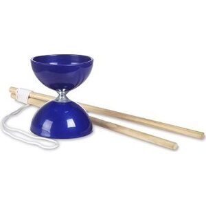 BS Toys Diabolo