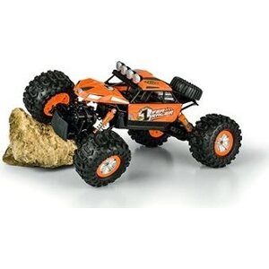 CARSON Sea Racer 1 : 12