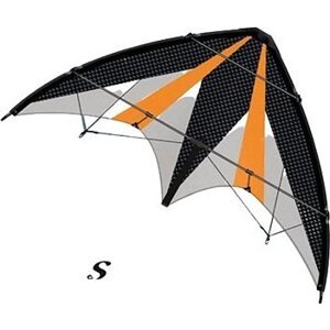 Günther šarkan Air Sport Synergy 125 G×
