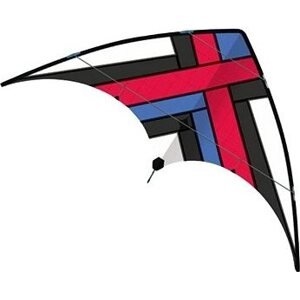 Günther šarkan Xero Loop 160