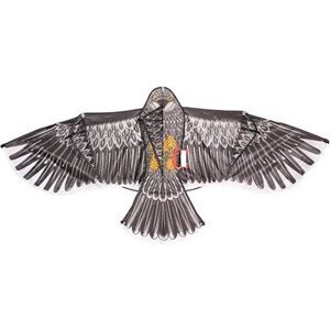 Merco Eagle 14