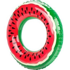 Verk 14434 Melón 60 cm