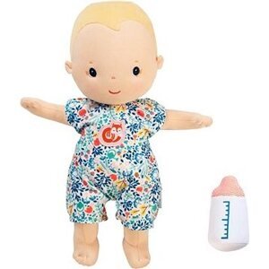 Lilliputiens bábika Billie – 36 cm