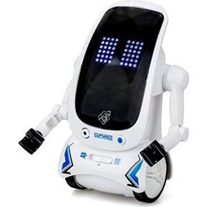 Silverlit Maze Breaker 2
