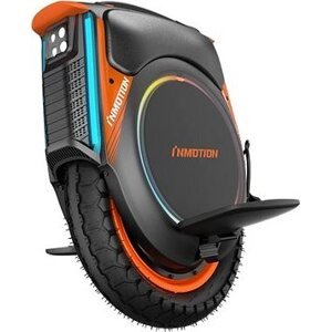 Inmotion V12 PRO