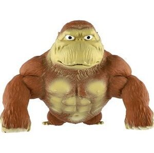 Teddies Gorila