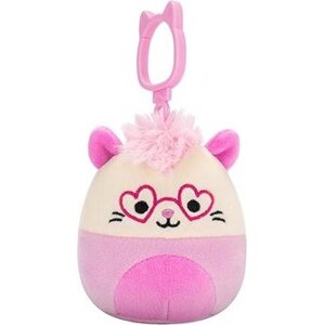 Squishmallows Vačica Chambless