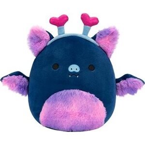 Squishmallows Netopier Milan