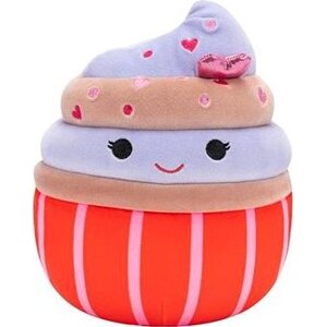 Squishmallows Cupcake Tess