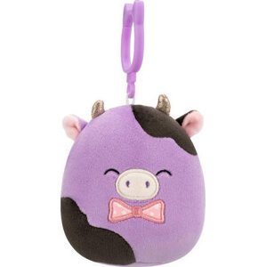 Squishmallows Kravička Alexie