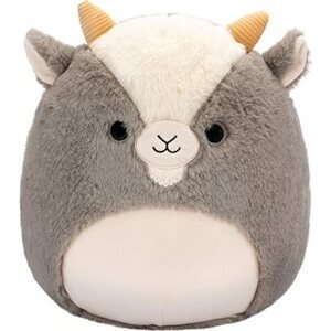 Squishmallows Fuzzamallows Cap Walker