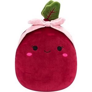 Squishmallows Repa Claudia