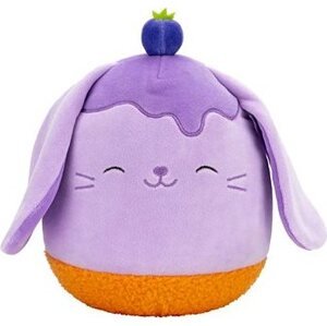 Squishmallows Cheesecake zajac Hansel