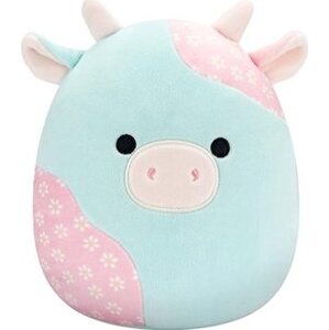 Squishmallows Kravička Yamaris