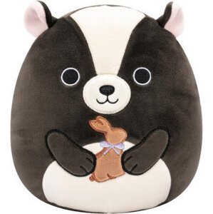 Squishmallows Skunk Skyler