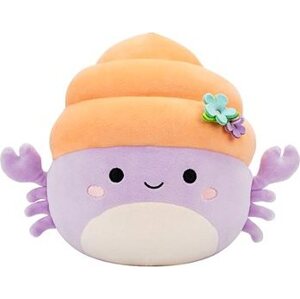 Squishmallows Rak pustovník Arco