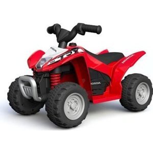 Buddy Toys BEC 5011 Honda