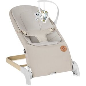 Lionelo Lilac Beige Sand