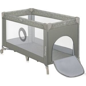 Lionelo Stefi Beige Sand