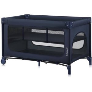 Lionelo Jasmin Easy Fold Blue Navy