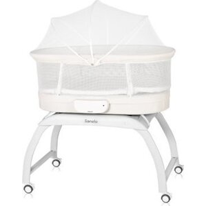 Lionelo Coral White