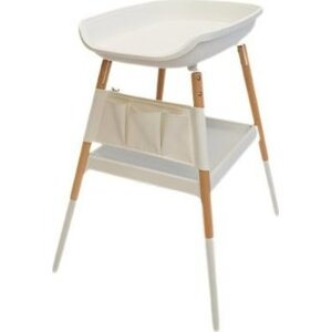 Bo Jungle Balneo Pure White