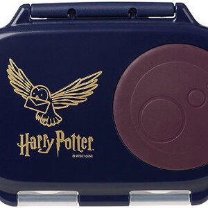 B.Box Desiatový box malý Harry Potter