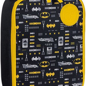 B.Box Termotaška Batman